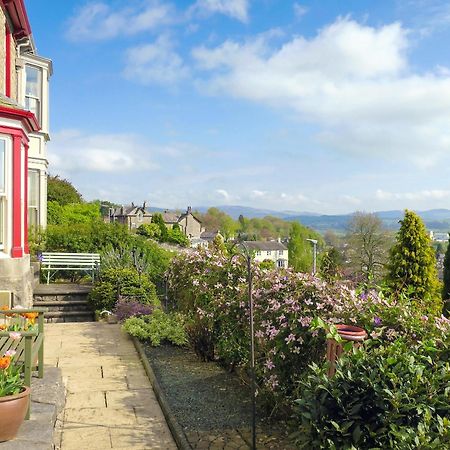 Beech Hill Βίλα Burneside Εξωτερικό φωτογραφία